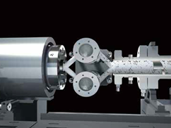 POLYSTAR Repro-Direct